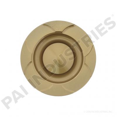 PAI 111650HP CUMMINS 2882635 PISTON (ISX) (HIGH PERFORMANCE) (USA)