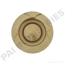 Load image into Gallery viewer, PAI 111650HP CUMMINS 2882635 PISTON (ISX) (HIGH PERFORMANCE) (USA)