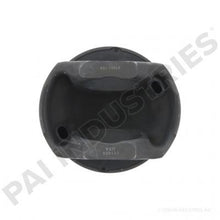 Load image into Gallery viewer, PAI 111650HP CUMMINS 2882635 PISTON (ISX) (HIGH PERFORMANCE) (USA)