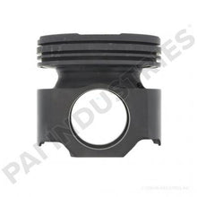 Load image into Gallery viewer, PAI 111650HP CUMMINS 2882635 PISTON (ISX) (HIGH PERFORMANCE) (USA)