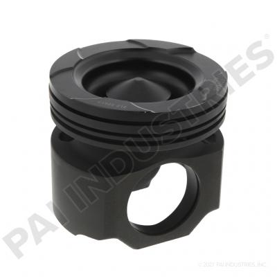 PAI 111656 CUMMINS 2882631 PISTON (ISX) – Woodline Parts