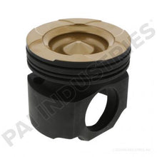 Load image into Gallery viewer, PAI 111659HP CUMMINS 2882630 PISTON (ISX) (HIGH PERFORMANCE) (MADE IN USA)