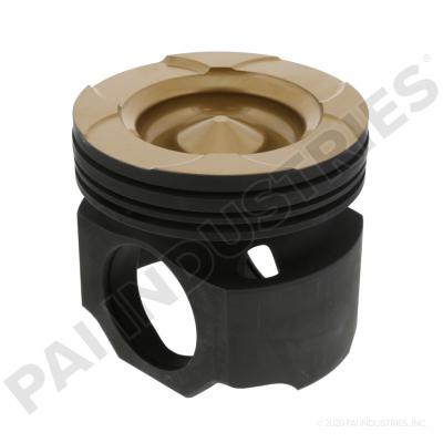 PAI 111659HP CUMMINS 2882630 PISTON (ISX) (HIGH PERFORMANCE) (MADE IN USA)