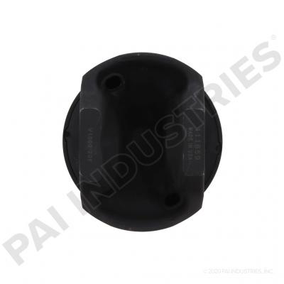 PAI 111659HP CUMMINS 2882630 PISTON (ISX) (HIGH PERFORMANCE) (MADE IN USA)