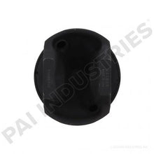 Load image into Gallery viewer, PAI 111659HP CUMMINS 2882630 PISTON (ISX) (HIGH PERFORMANCE) (MADE IN USA)