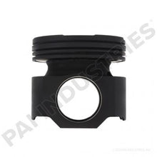 Load image into Gallery viewer, PAI 111659 CUMMINS 2882630 PISTON (ISX) (MADE IN USA)