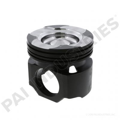 PAI 111659 CUMMINS 2882630 PISTON (ISX) (MADE IN USA)