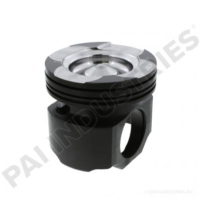PAI 111659 CUMMINS 2882630 PISTON (ISX) (MADE IN USA)