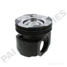 Load image into Gallery viewer, PAI 111659 CUMMINS 2882630 PISTON (ISX) (MADE IN USA)
