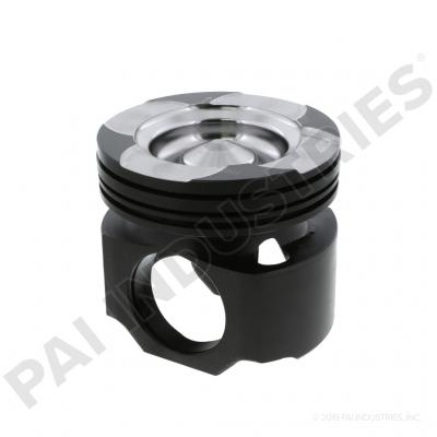 PAI 111659 CUMMINS 2882630 PISTON (ISX) (3684472) (USA