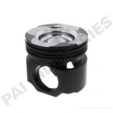 Load image into Gallery viewer, PAI 111659 CUMMINS 2882630 PISTON (ISX) (MADE IN USA)