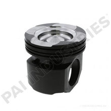 Load image into Gallery viewer, PAI 111659 CUMMINS 2882630 PISTON (ISX) (MADE IN USA)