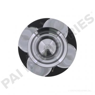 PAI 111659 CUMMINS 2882630 PISTON (ISX) (MADE IN USA)