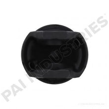 Load image into Gallery viewer, PAI 111659 CUMMINS 2882630 PISTON (ISX) (MADE IN USA)