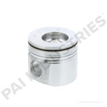 Load image into Gallery viewer, PAI 111723 CUMMINS 4089726 PISTON KIT (STD) (ISB / QSB)