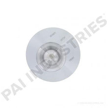 Load image into Gallery viewer, PAI 111723 CUMMINS 4089726 PISTON KIT (STD) (ISB / QSB)