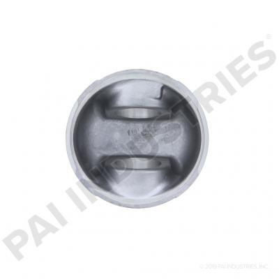 PAI 111723 CUMMINS 4089726 PISTON KIT (STD) (ISB / QSB)