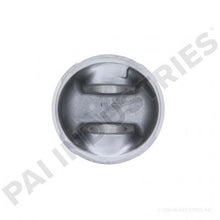 Load image into Gallery viewer, PAI 111723 CUMMINS 4089726 PISTON KIT (STD) (ISB / QSB)