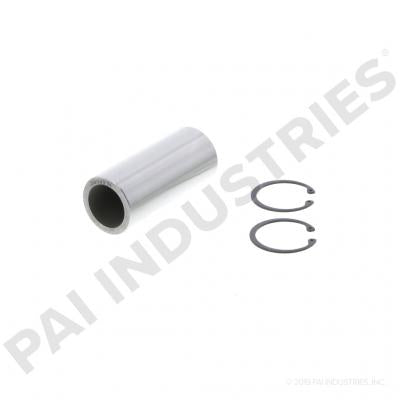 PAI 111723 CUMMINS 4089726 PISTON KIT (STD) (ISB / QSB)