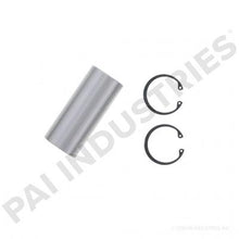 Load image into Gallery viewer, PAI 111723 CUMMINS 4089726 PISTON KIT (STD) (ISB / QSB)