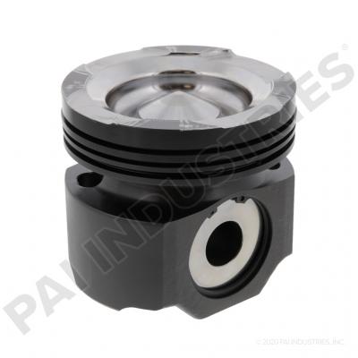 PAI 111779 PISTON KIT FOR CUMMINS ISX ENGINES (2001-2017) (USA)