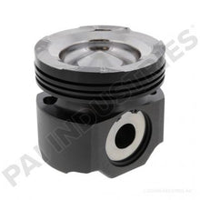 Load image into Gallery viewer, PAI 111779 PISTON KIT FOR CUMMINS ISX ENGINES (2001-2017) (USA)
