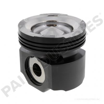 PAI 111779 PISTON KIT FOR CUMMINS ISX ENGINES (2001-2017) (USA)