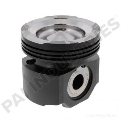 PAI 111779 PISTON KIT FOR CUMMINS ISX ENGINES (2001-2017) (USA)