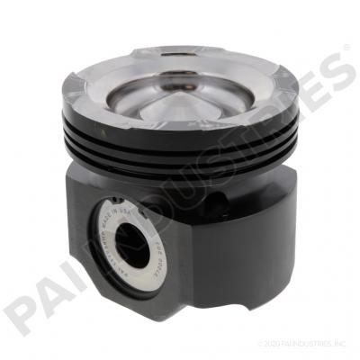 PAI 111779 PISTON KIT FOR CUMMINS ISX ENGINES (2001-2017) (USA)