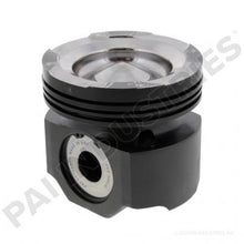 Load image into Gallery viewer, PAI 111779 PISTON KIT FOR CUMMINS ISX ENGINES (2001-2017) (USA)