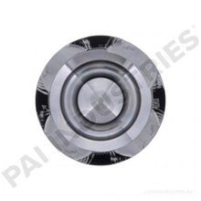 Load image into Gallery viewer, PAI 111779 PISTON KIT FOR CUMMINS ISX ENGINES (2001-2017) (USA)