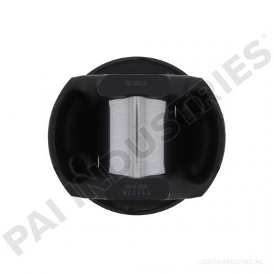 PAI 111779 PISTON KIT FOR CUMMINS ISX ENGINES (2001-2017) (USA)