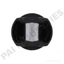 Load image into Gallery viewer, PAI 111779 PISTON KIT FOR CUMMINS ISX ENGINES (2001-2017) (USA)