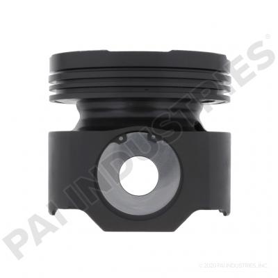 PAI 111779 PISTON KIT FOR CUMMINS ISX ENGINES (2001-2017) (USA)