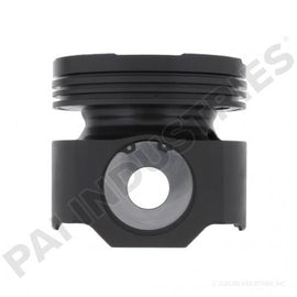 PAI 111779 PISTON KIT FOR CUMMINS ISX ENGINES (2001-2017) (USA)