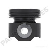 PAI 111779 PISTON KIT FOR CUMMINS ISX ENGINES (2001-2017) (USA)