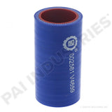 PAI 121043 CUMMINS 3071159 COOLANT HOSE (855) (1.125