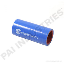 Charger l&#39;image dans la galerie, PAI 121052 CUMMINS 3820664 COOLANT HOSE (1.00&quot; ID X 3.00&quot; L) (L10)