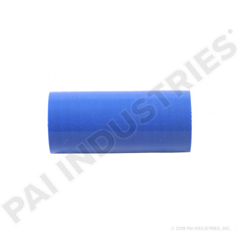 PAI 121052 CUMMINS 3820664 COOLANT HOSE (1.00" ID X 3.00" L) (L10)