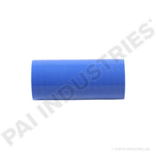 Charger l&#39;image dans la galerie, PAI 121052 CUMMINS 3820664 COOLANT HOSE (1.00&quot; ID X 3.00&quot; L) (L10)