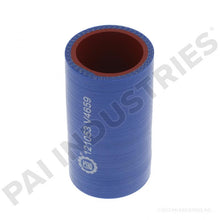 Charger l&#39;image dans la galerie, PAI 121053 CUMMINS 3820666 COOLANT HOSE (1.25&quot; ID X 3.00&quot; LONG)