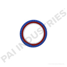 Charger l&#39;image dans la galerie, PAI 121053 CUMMINS 3820666 COOLANT HOSE (1.25&quot; ID X 3.00&quot; LONG)