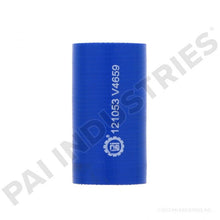 Charger l&#39;image dans la galerie, PAI 121053 CUMMINS 3820666 COOLANT HOSE (1.25&quot; ID X 3.00&quot; LONG)