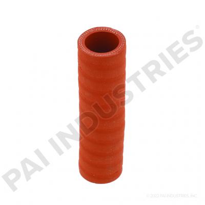 PAI 121054 CUMMINS 3065061 HOSE (7/8" x 4-1/2" LENGTH) (855) (USA)
