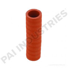 Load image into Gallery viewer, PAI 121054 CUMMINS 3065061 HOSE (7/8&quot; x 4-1/2&quot; LENGTH) (855) (USA)