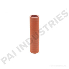 Cargar imagen en el visor de la galería, PAI 121055 CUMMINS 3065062 RETURN HOSE (855) (7/8&quot; ID X 5.00&quot; L) (USA)