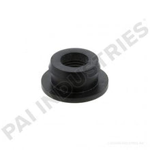 Charger l&#39;image dans la galerie, PACK OF 5 PAI 121178 CUMMINS 3042401 GROMMET (N14) (USA) (1577-3042401)
