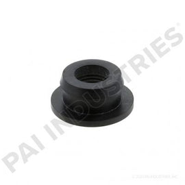 PACK OF 5 PAI 121178 CUMMINS 3042401 GROMMET (N14) (USA) (1577-3042401)