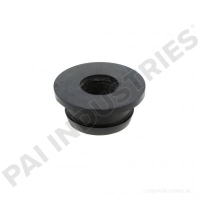PACK OF 5 PAI 121178 CUMMINS 3042401 GROMMET (N14) (USA) (1577-3042401)