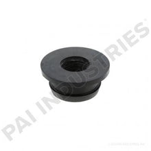 Charger l&#39;image dans la galerie, PACK OF 5 PAI 121178 CUMMINS 3042401 GROMMET (N14) (USA) (1577-3042401)